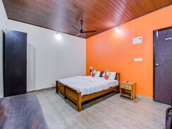OYO 24636 Home Green Line Hide Away, Coorg OYO 24636 Home Green Line Hide Away, Coorg