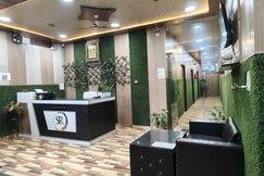 Hotel Smart Residency , Bulandshahr Hotel Smart Residency , Bulandshahr