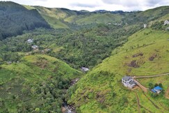 chaithanya wellness center, Vagamon chaithanya wellness center, Vagamon