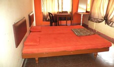 Hotel Mini, Bhavnagar Hotel Mini, Bhavnagar