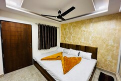 Hotel shipra Paradise, Indore Hotel shipra Paradise, Indore