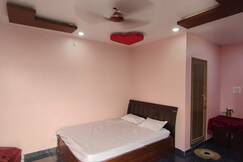 GYANIHOMESTAY, Ujjain GYANIHOMESTAY, Ujjain