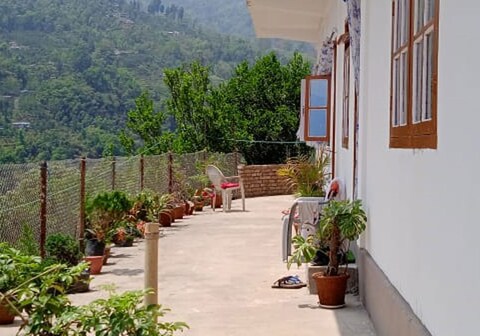 Tabakoshi Angel Homestay by StayApart