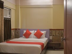 OYO 18615 JAYA MAHAL, Mumbai OYO 18615 JAYA MAHAL, Mumbai