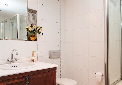 1207 هوتل سبيشال كلاس - سلتان امت