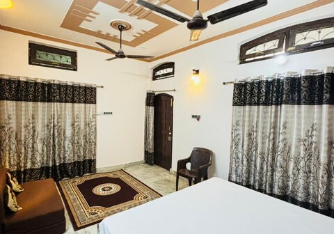 The Vaidehi Homestay