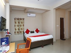 OYO 8195 Patia, Bhubaneshwar OYO 8195 Patia, Bhubaneshwar