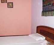 HOTEL ARAHAN, Bareilly HOTEL ARAHAN, Bareilly