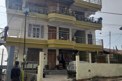 Namgyal home stay, Kurseong Namgyal home stay, Kurseong
