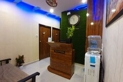 Metro Inn, Mumbai Metro Inn, Mumbai