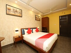 OYO Flagship 12975 Howrah, Kolkata OYO Flagship 12975 Howrah, Kolkata