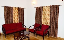 Sukhruthi Home (Cottage Room), Coorg Sukhruthi Home (Cottage Room), Coorg