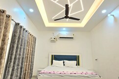 Parth homestay, Ayodhya Parth homestay, Ayodhya