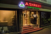 ASHREEN GUEST HOUSE, Kolkata ASHREEN GUEST HOUSE, Kolkata