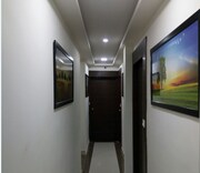 Hotel Royal Blue, Ahmedabad Hotel Royal Blue, Ahmedabad