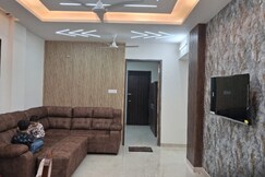 Y R Heights, Hyderabad Y R Heights, Hyderabad