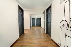 Hotel O Memory Inn, Ajmer Hotel O Memory Inn, Ajmer