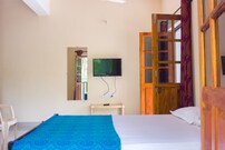 SABINA'S GUEST HOUSE, Goa SABINA'S GUEST HOUSE, Goa