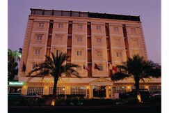 Ascot Hotel Bur Dubai, Dubai Ascot Hotel Bur Dubai, Dubai
