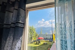 Green Woods Homestay, Gulmarg Green Woods Homestay, Gulmarg
