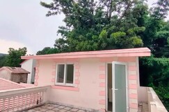 The Regal Mansion 5 BHK Villa, Dehradun The Regal Mansion 5 BHK Villa, Dehradun