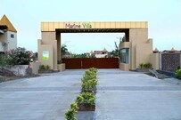 Marine Villa II (45 Kms From Surat), Surat Marine Villa II (45 Kms From Surat), Surat