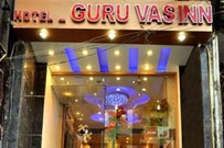 Hotel Guruvas Inn, Delhi Hotel Guruvas Inn, Delhi