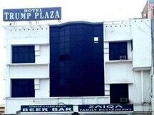 HOTEL TRUMP PLAZA, Faridkot HOTEL TRUMP PLAZA, Faridkot