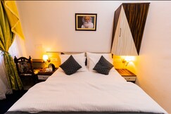 The Roma Home Stay, Varanasi The Roma Home Stay, Varanasi