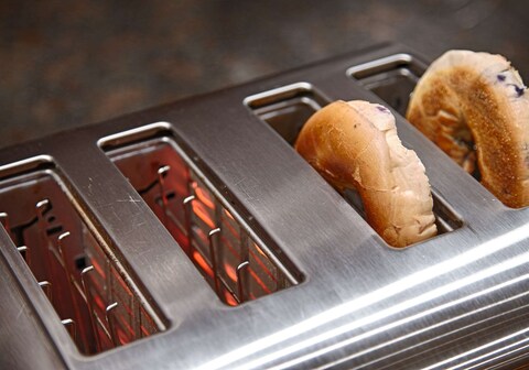 Best Western Plus Chateau Inn Sylvan Lake