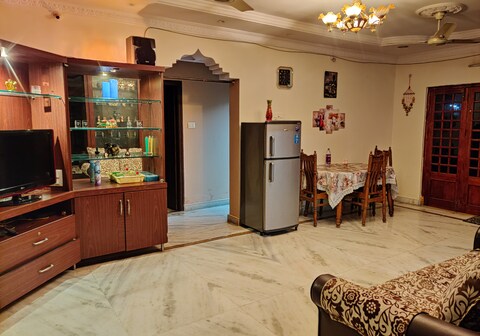 Amazing Home's Kharkhana