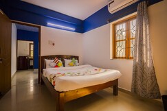 OYO Home 23256 Designer 1BHK,Baga Goa, Goa OYO Home 23256 Designer 1BHK,Baga Goa, Goa