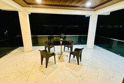 Elite Sunrise Villa, Wadgaon Elite Sunrise Villa, Wadgaon