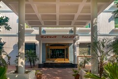 Hotel Marwar, Jaisalmer Hotel Marwar, Jaisalmer