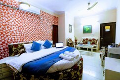 HOTEL DE HOCKS DELUXE, Delhi HOTEL DE HOCKS DELUXE, Delhi
