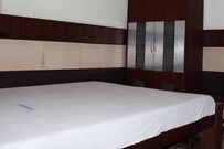 Gp Residency AC Lodge, Kakinada Gp Residency AC Lodge, Kakinada