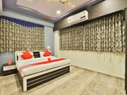 OYO 12182 Hotel Shekhawat Palace, Ahmedabad OYO 12182 Hotel Shekhawat Palace, Ahmedabad