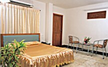 Soorya Residency, Palakkad Soorya Residency, Palakkad