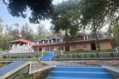 Discovery Plantation Delights Homestay, Chikmagalur Discovery Plantation Delights Homestay, Chikmagalur