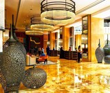 THE H DUBAI, Dubai THE H DUBAI, Dubai