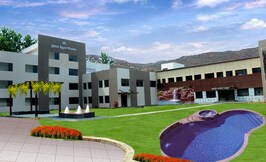 HOTEL ROYAL PLAAZA, Hoshiarpur HOTEL ROYAL PLAAZA, Hoshiarpur