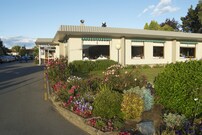 Kingsgate Hotel Te Anau, Te Anau Kingsgate Hotel Te Anau, Te Anau