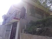 Tanishq Home Stay, Khajjiar Tanishq Home Stay, Khajjiar