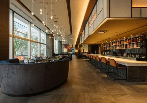 بولمان طوكيو تاماتشي