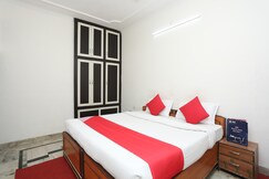 OYO 26771 Hotel Lotus Inn, Agra OYO 26771 Hotel Lotus Inn, Agra