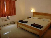 Mansarovar Guest House, Ujjain Mansarovar Guest House, Ujjain