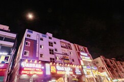 Kiara Stays 2BHK Premium Flat near JNTU Metro, Hyderabad Kiara Stays 2BHK Premium Flat near JNTU Metro, Hyderabad