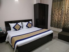 Vivo Hotels@Golden Temple, Amritsar Vivo Hotels@Golden Temple, Amritsar