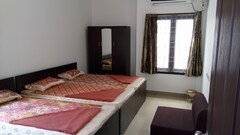 Easy Stay, Chennai Easy Stay, Chennai