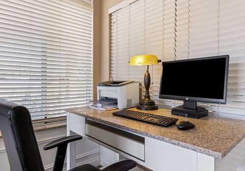 Best Western of Harbor Springs